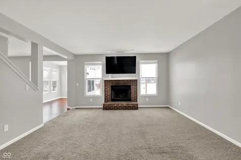 3780 Dusty Sands Road Whitestown IN 46075