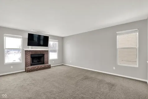 3780 Dusty Sands Road Whitestown IN 46075