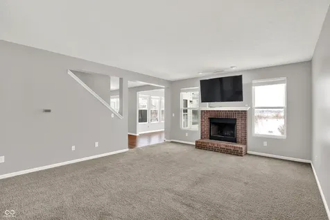 3780 Dusty Sands Road Whitestown IN 46075
