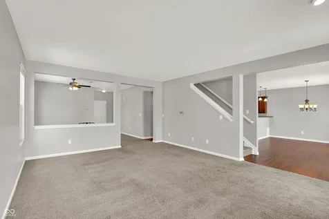 3780 Dusty Sands Road Whitestown IN 46075
