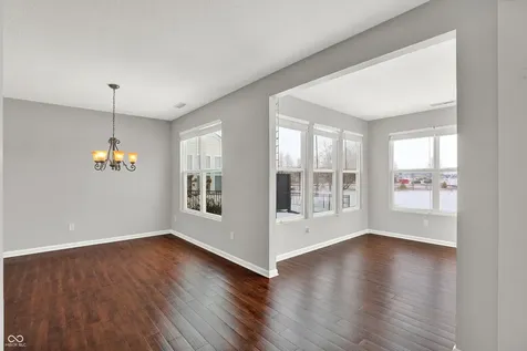 3780 Dusty Sands Road Whitestown IN 46075