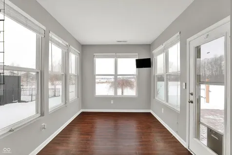 3780 Dusty Sands Road Whitestown IN 46075