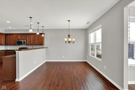 3780 Dusty Sands Road Whitestown IN 46075
