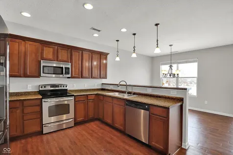 3780 Dusty Sands Road Whitestown IN 46075