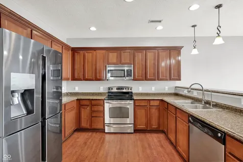 3780 Dusty Sands Road Whitestown IN 46075