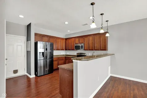 3780 Dusty Sands Road Whitestown IN 46075