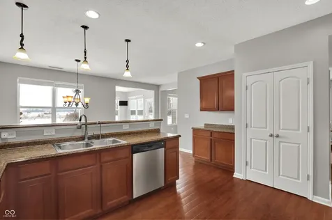 3780 Dusty Sands Road Whitestown IN 46075