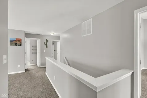 3780 Dusty Sands Road Whitestown IN 46075