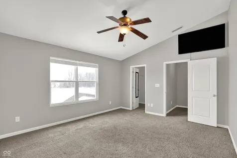 3780 Dusty Sands Road Whitestown IN 46075
