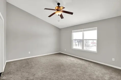 3780 Dusty Sands Road Whitestown IN 46075