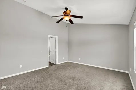 3780 Dusty Sands Road Whitestown IN 46075