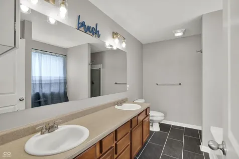 3780 Dusty Sands Road Whitestown IN 46075