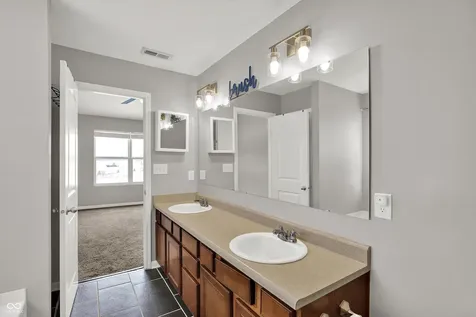 3780 Dusty Sands Road Whitestown IN 46075