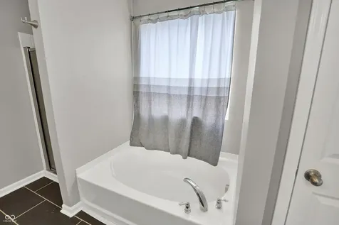 3780 Dusty Sands Road Whitestown IN 46075