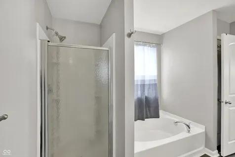 3780 Dusty Sands Road Whitestown IN 46075
