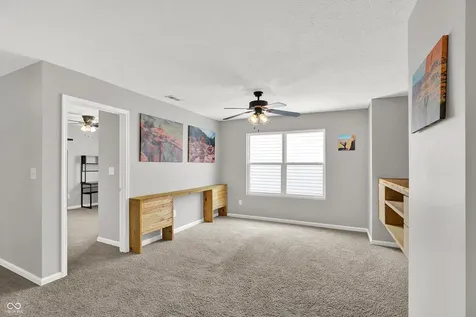 3780 Dusty Sands Road Whitestown IN 46075