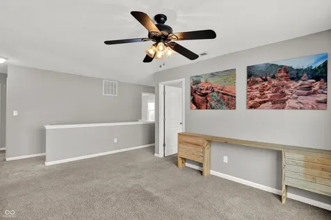 3780 Dusty Sands Road Whitestown IN 46075