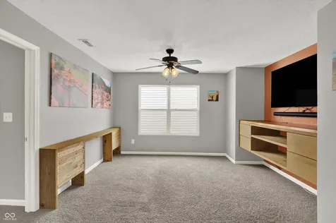 3780 Dusty Sands Road Whitestown IN 46075