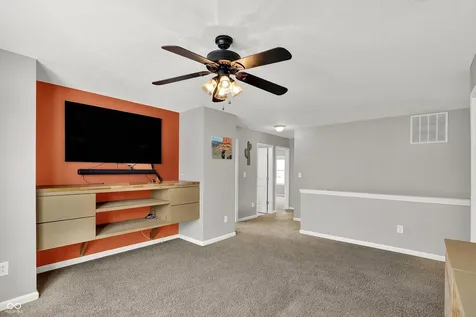 3780 Dusty Sands Road Whitestown IN 46075