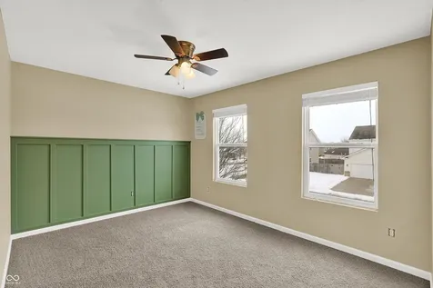3780 Dusty Sands Road Whitestown IN 46075