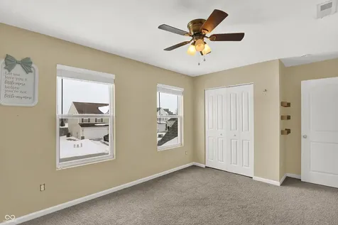 3780 Dusty Sands Road Whitestown IN 46075