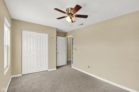 3780 Dusty Sands Road Whitestown IN 46075