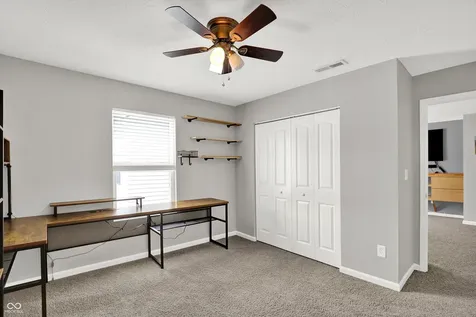 3780 Dusty Sands Road Whitestown IN 46075
