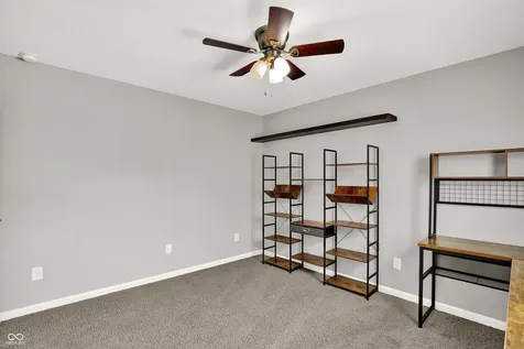 3780 Dusty Sands Road Whitestown IN 46075