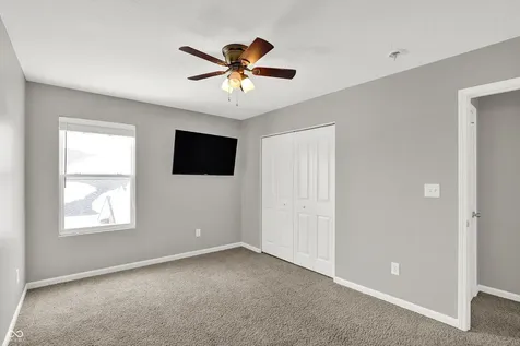 3780 Dusty Sands Road Whitestown IN 46075