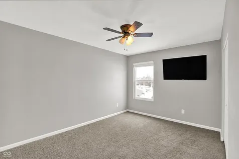 3780 Dusty Sands Road Whitestown IN 46075