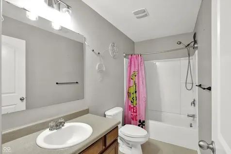 3780 Dusty Sands Road Whitestown IN 46075