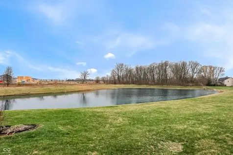 3780 Dusty Sands Road Whitestown IN 46075