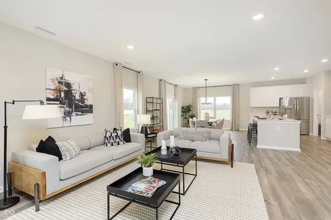 10909 Helmcrest Drive Indianapolis IN 46239