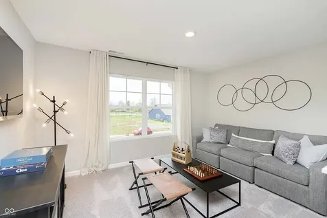 10909 Helmcrest Drive Indianapolis IN 46239
