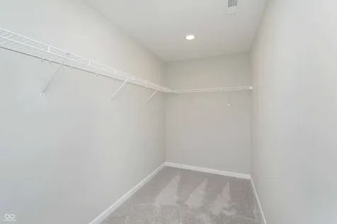 10909 Helmcrest Drive Indianapolis IN 46239