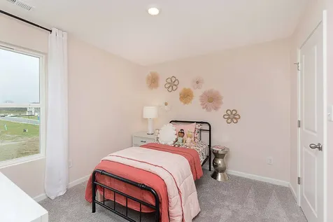 10909 Helmcrest Drive Indianapolis IN 46239