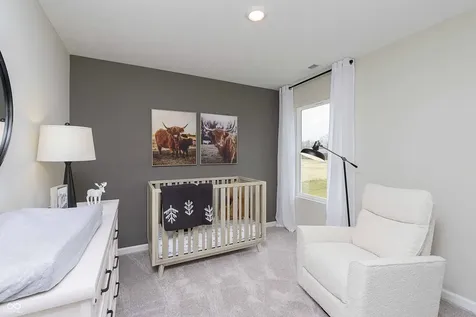 10909 Helmcrest Drive Indianapolis IN 46239