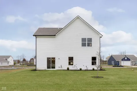 10909 Helmcrest Drive Indianapolis IN 46239