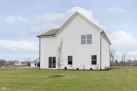 10909 Helmcrest Drive Indianapolis IN 46239