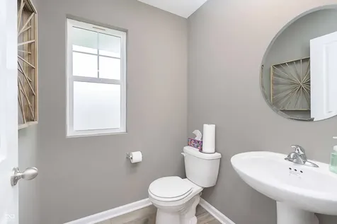 10909 Helmcrest Drive Indianapolis IN 46239