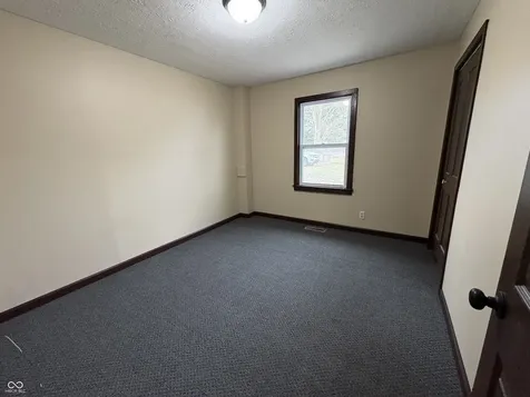 8772 E State Road 42 Poland IN 47868
