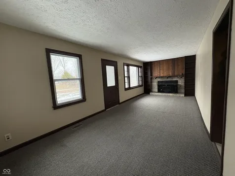 8772 E State Road 42 Poland IN 47868