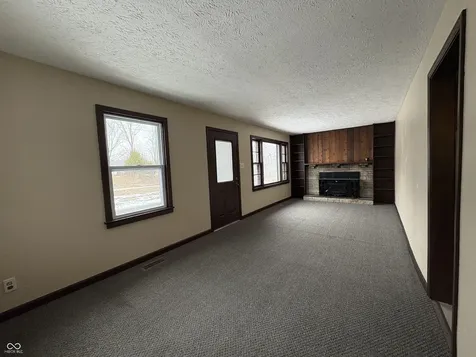 8772 E State Road 42 Poland IN 47868