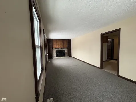 8772 E State Road 42 Poland IN 47868