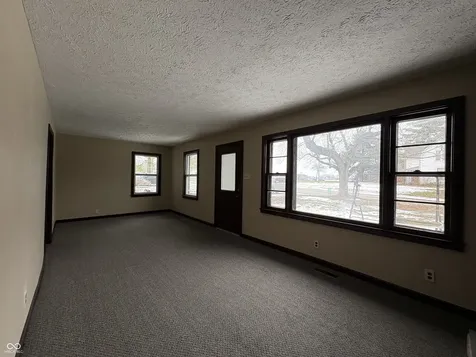 8772 E State Road 42 Poland IN 47868
