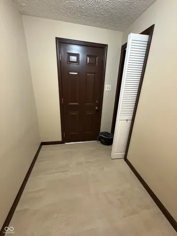 8772 E State Road 42 Poland IN 47868