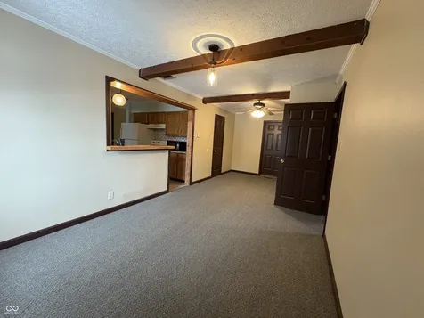 8772 E State Road 42 Poland IN 47868