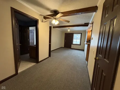 8772 E State Road 42 Poland IN 47868