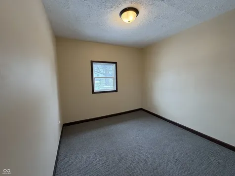 8772 E State Road 42 Poland IN 47868