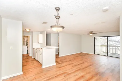8820 Yardley Court Indianapolis IN 46268